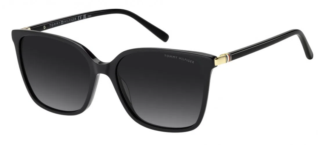 Tommy Hilfiger TH2349 Sunglasses - view 5
